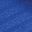 Sab Blue