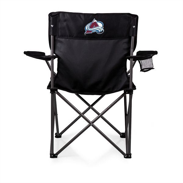 Kohls best sale folding chairs