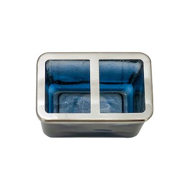 Sonoma Goods For Life® Toothbrush Holder