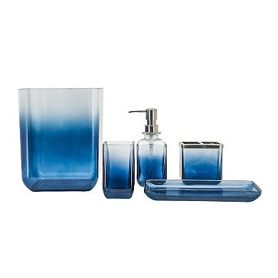 Sonoma Goods For Life® Toothbrush Holder