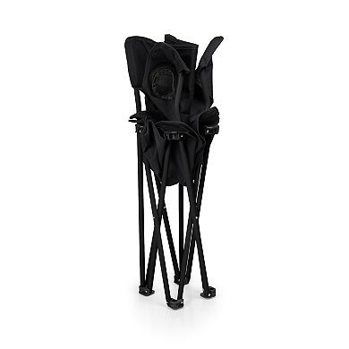 Picnic Time Nashville Predators PTZ Folding Camp Chair