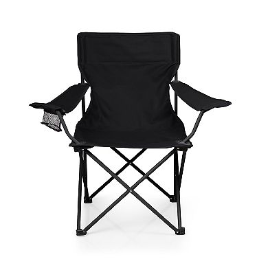 Picnic Time Minnesota Wild PTZ Folding Camp Chair