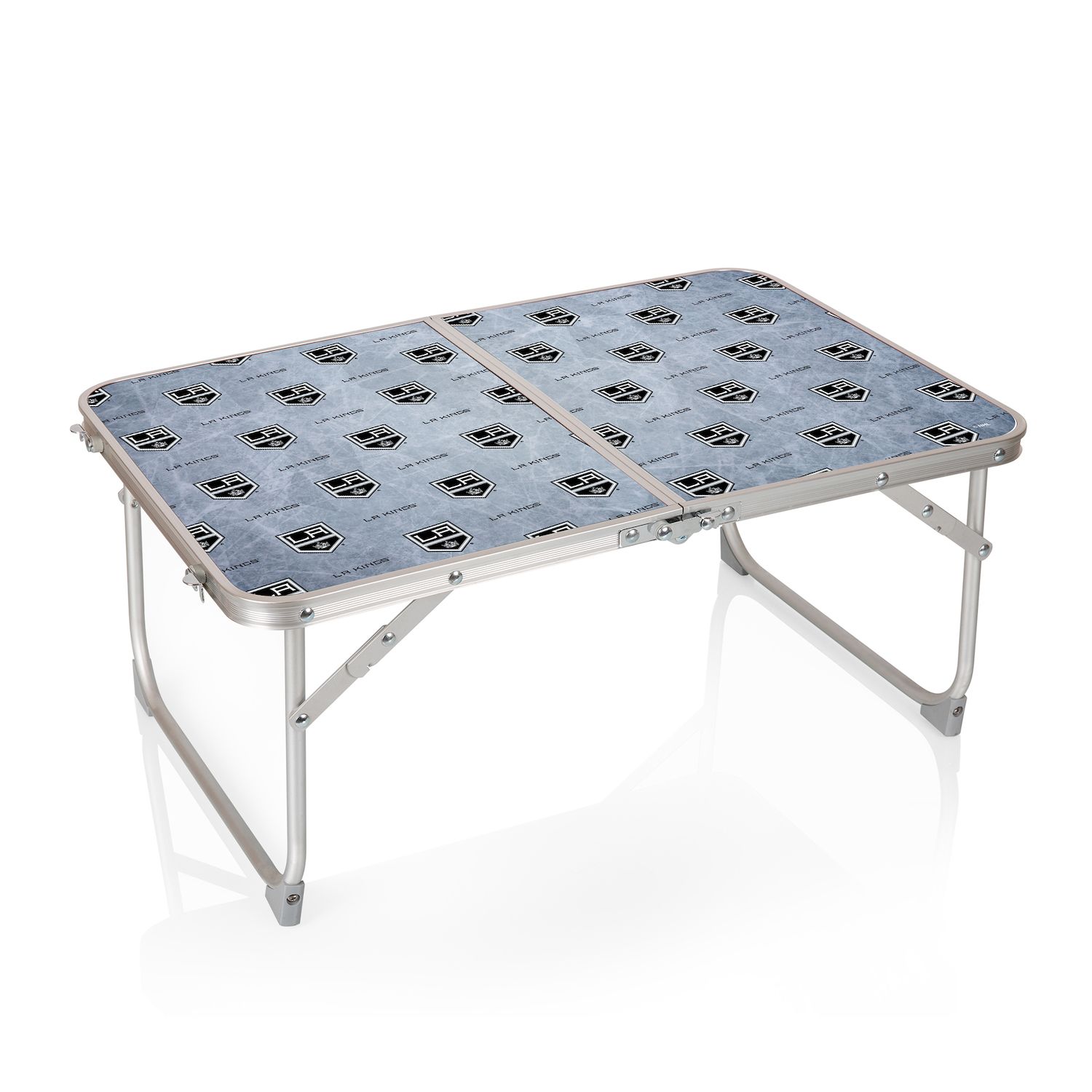 Kings camping table hot sale