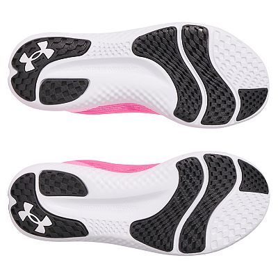 Under Armour Speed Swift Women's Running Shoes