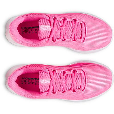 Under Armour Speed Swift Women's Running Shoes