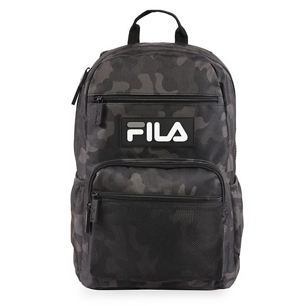 FILA Vermont Backpack