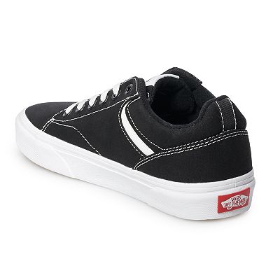 Vans® Seldan Women's Skate Shoes