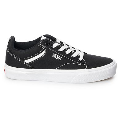 Vans® Seldan Women's Skate Shoes