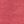 Red Heather