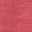 Red Heather
