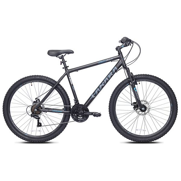 Kohl's mountain deals bikes