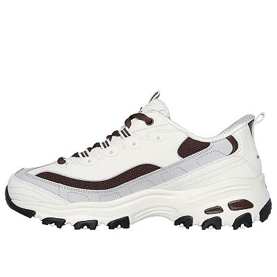 Skechers Hands Free Slip-ins® D'Lites Women's Sneakers