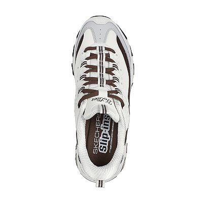 ◆SKECHERS◆ Women's Delight 40 SL0WCCFX023 Skechers® D'Lites Women's Shoes