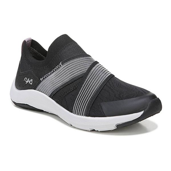 Ryka Empower Women's SlipOn Sneakers