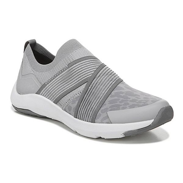 Ryka Empower Women's SlipOn Sneakers