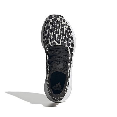 adidas Swift Run 1.0 Women's Casual Running Shoes