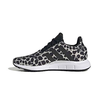 adidas Swift Run 1.0 Women's Casual Running Shoes