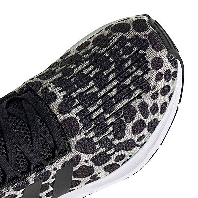 adidas Swift Run 1.0 Women's Casual Running Shoes