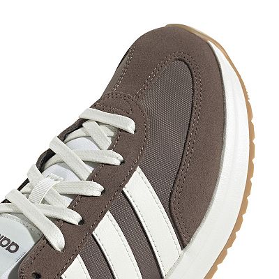 adidas gazelle silver green womens adidas Run 70s 2.0 Shoes Men Green