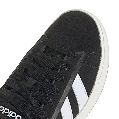 adidas gazelle silver green womens Shop Off White Womens Grand Court Alpha 00s Lace Up Sneakers  Shoebacca