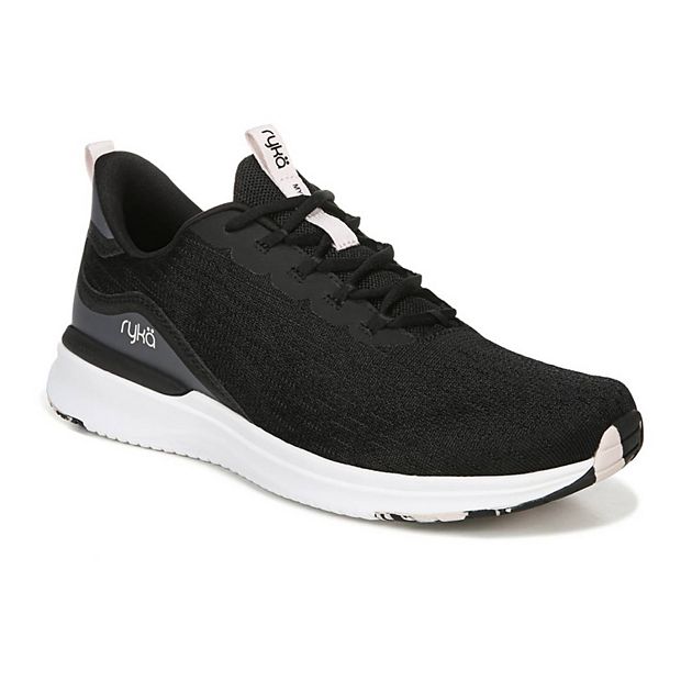 Ryka sneakers hot sale at kohl's