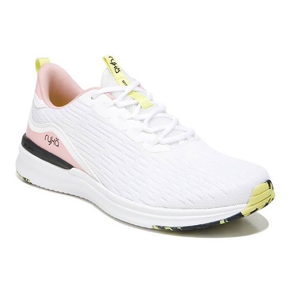 Ryka Myriad Women's Walking Shoes