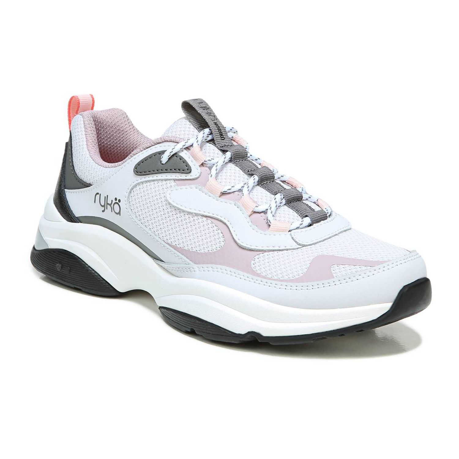 kohls womens walking shoes