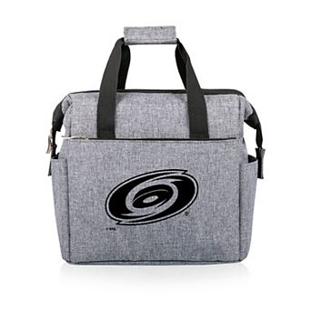 Picnic Time Carolina Hurricanes On The Go Lunch Cooler