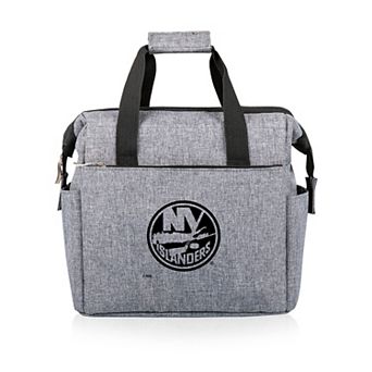 Picnic Time New York Islanders On The Go Lunch Cooler