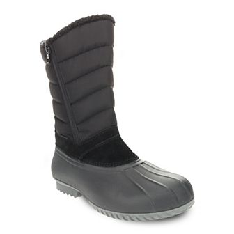 Propet Illia Women's Waterproof Winter Boots