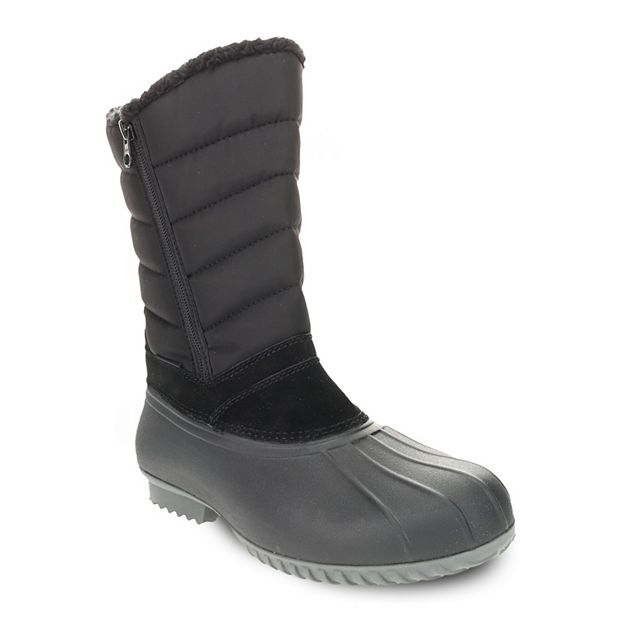 Propet winter boots online