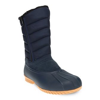 Propet Illia Women's Waterproof Winter Boots