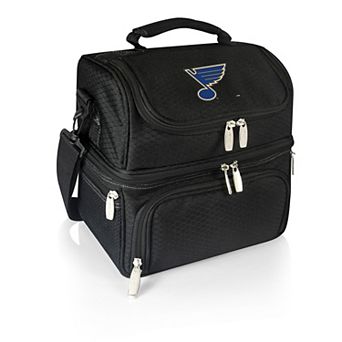 Picnic Time St. Louis Blues Pranzo Lunch Cooler Bag