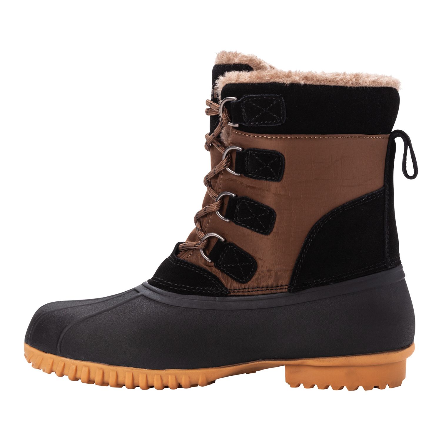 Propet Ingrid Women's Waterproof Winter Boots