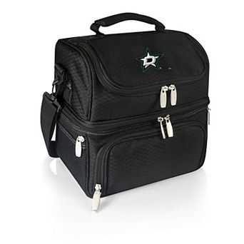 Picnic Time Dallas Stars Pranzo Lunch Cooler Bag