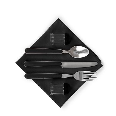 Picnic Time Dallas Stars Pranzo Lunch Cooler Bag