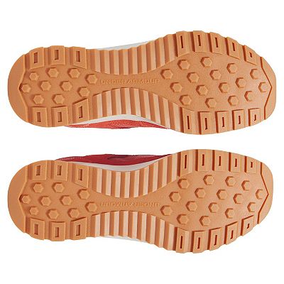 Under Armour Street Mirage Men display picture 3
