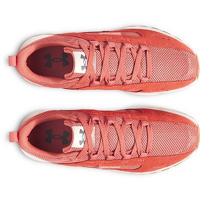 Under Armour Street Mirage Men display picture 2