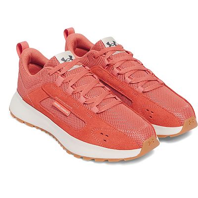 Size 8 - Under Armour Street Mirage Blush Orange Under Armour Street Mirage Men main image 4