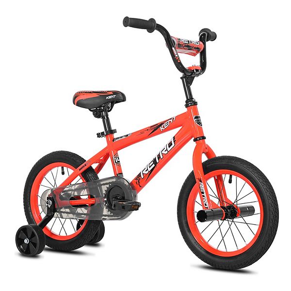 Kids 2025 bikes kohls