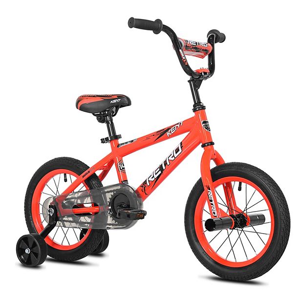 Kohls 2025 bmx bikes