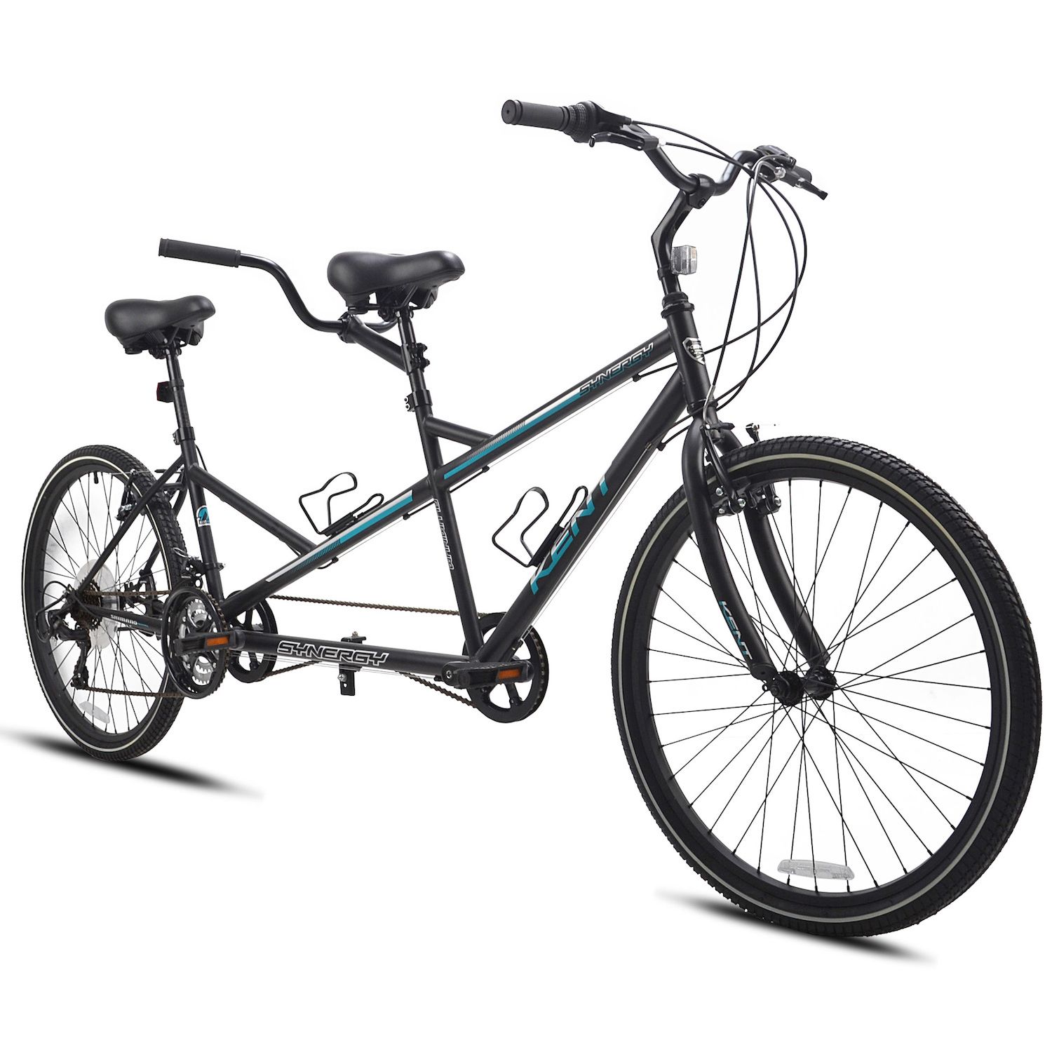 Men s 26Inch Bike Kohls