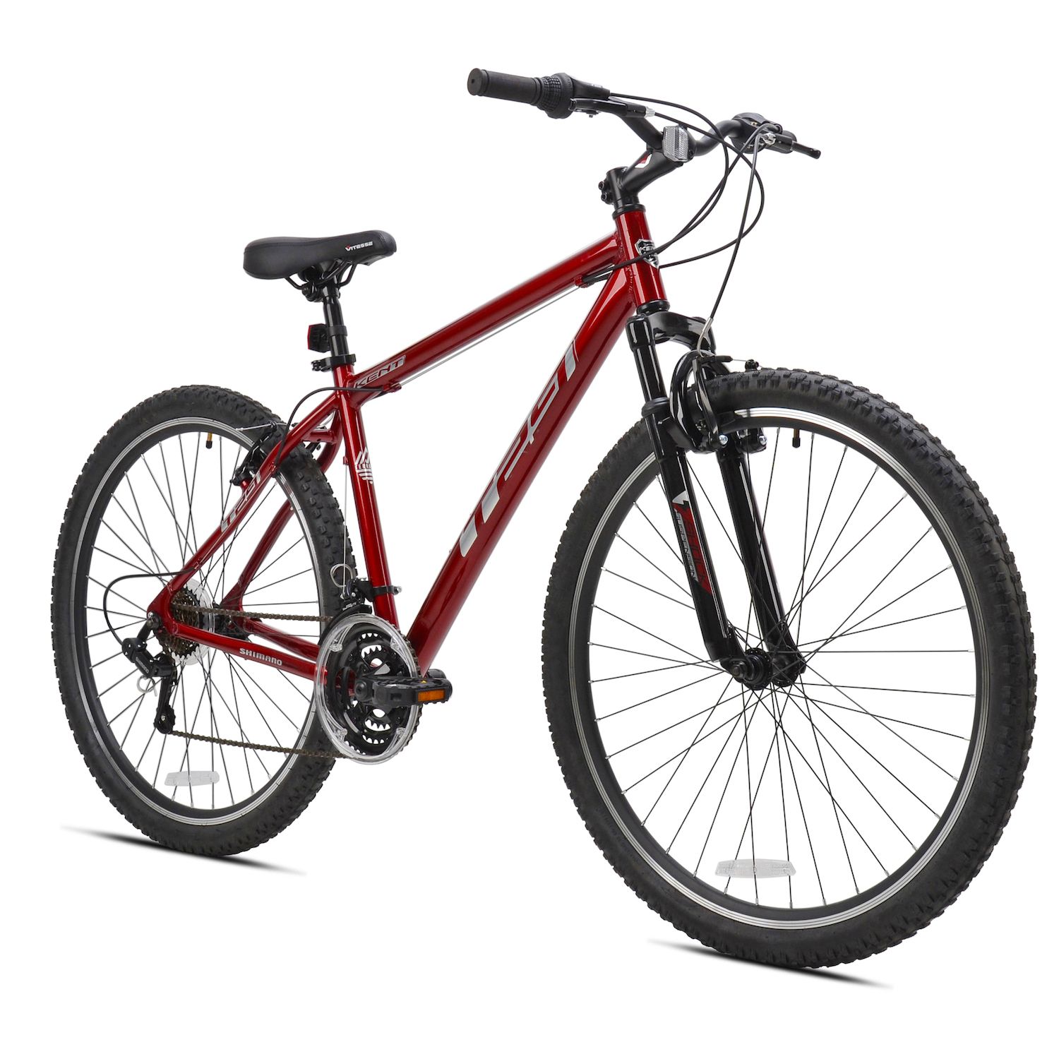 Kohls bikes discount