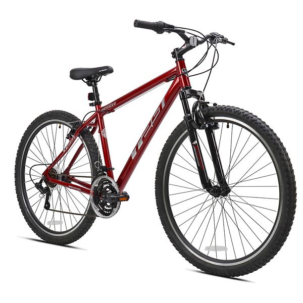 men's kent mountain bike