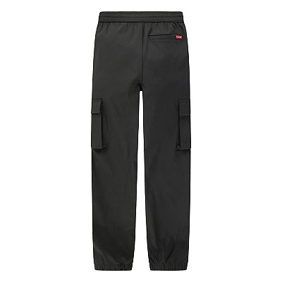Boys 8-20 Levi's® Nylon Cargo Jogger Pants