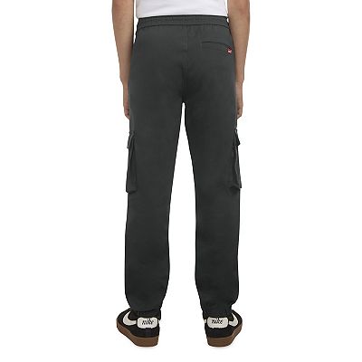 【KOOLOSET】DK Nylon Balloon Jogger Pants Snug Winter Balloon Jogger Pants - plumplum | 60% - Asian