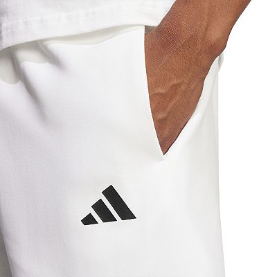 ★ ★ 7Color Men's Easy Fit Archive Logo Short Sl Logo Print and Kamon Embroidery Sweat Shorts – EVISU