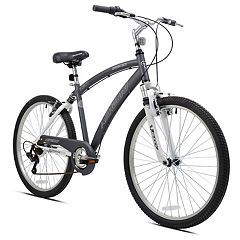 Kohls womens cruiser store bikes