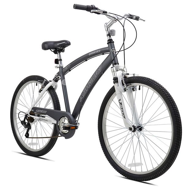 Kohls hot sale hybrid bike