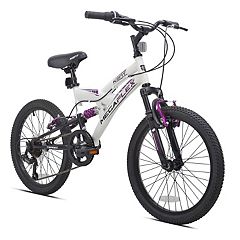 Kent full tilt bike hot sale